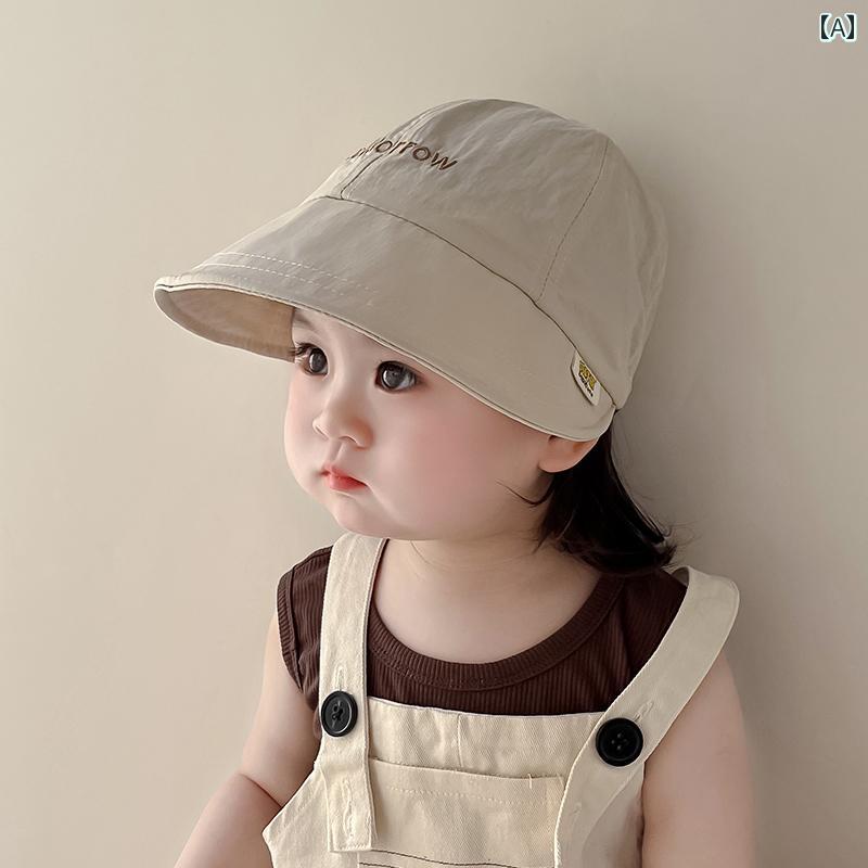 ����ϥå� ˹�� �Ҷ� �� ���� �̵��� ����ץ� �Ĥй� ���ҥ� �� ���褱 ��� ��ǥ����� �֤���� ���Ƥ��ɻ�