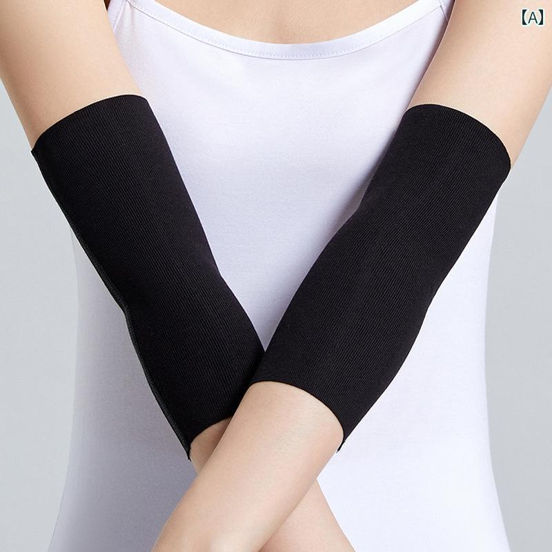 ������ ���꡼�� ���� �糰���к� ��ǥ����� ��ǥ����� �ե��å���� ���С� ���Ƥ��ɻ� ���� �� ���� �۴��� �̵��� �Ҥ��� �ä��� ��Ŭ