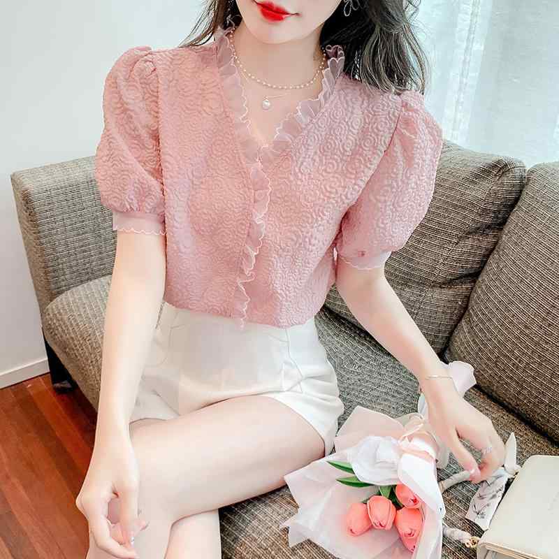 �V���c �g�b�v�X ���f�B�[�X �u���E�X ������� �V�t�H���V���c ���� �� �V�b�N ������ ���� �J�o�[ �ׂ� �p�t�X���[�u