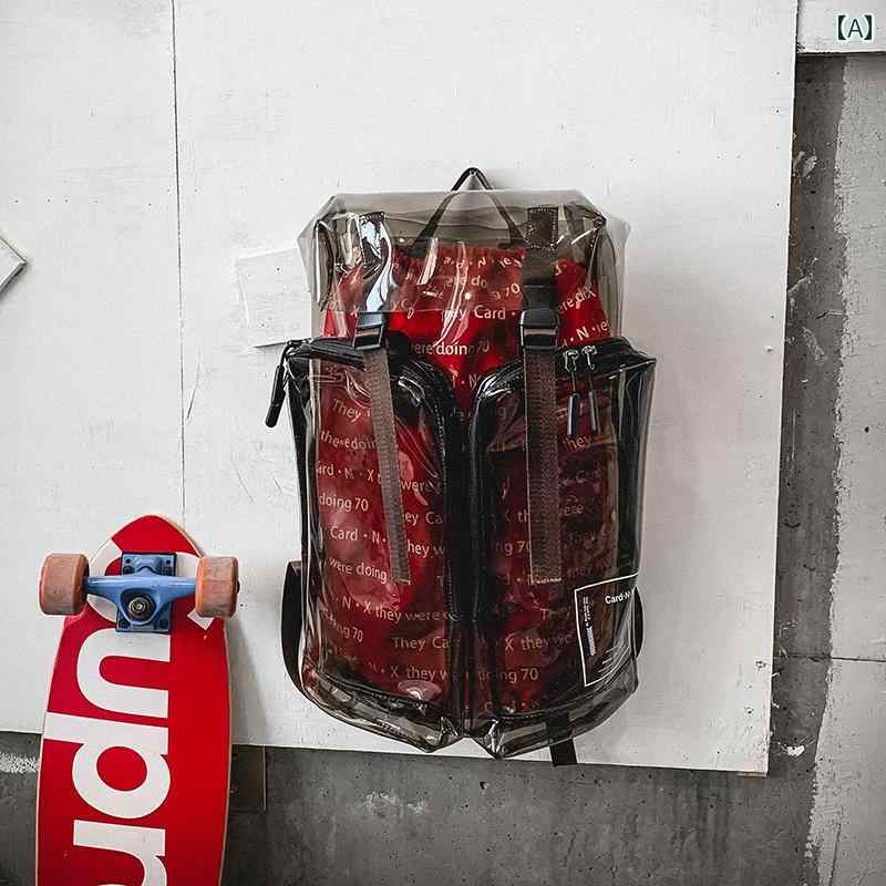 バッグ リュック 普段使い 大容量 撥水加工 学生 通学 ビジネス トラベル シンプル カジュアル ユニセ..