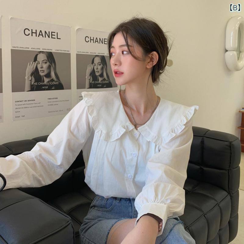 SOWA(ソーワ)続服ライトGSサイズ9300