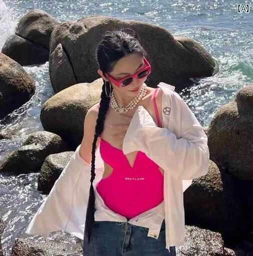 レディース ビキニ 水着 プール ビーチ 海水浴 女性 ワンピース 三角 魅惑的 小さい 胸 収集 スリム 腹 カバー スパ レディース ビキニ 水着 プール ビーチ 海水浴 女性 ワンピース 三角 魅惑的 小さい 胸 収集 スリム 腹 カバー スパ