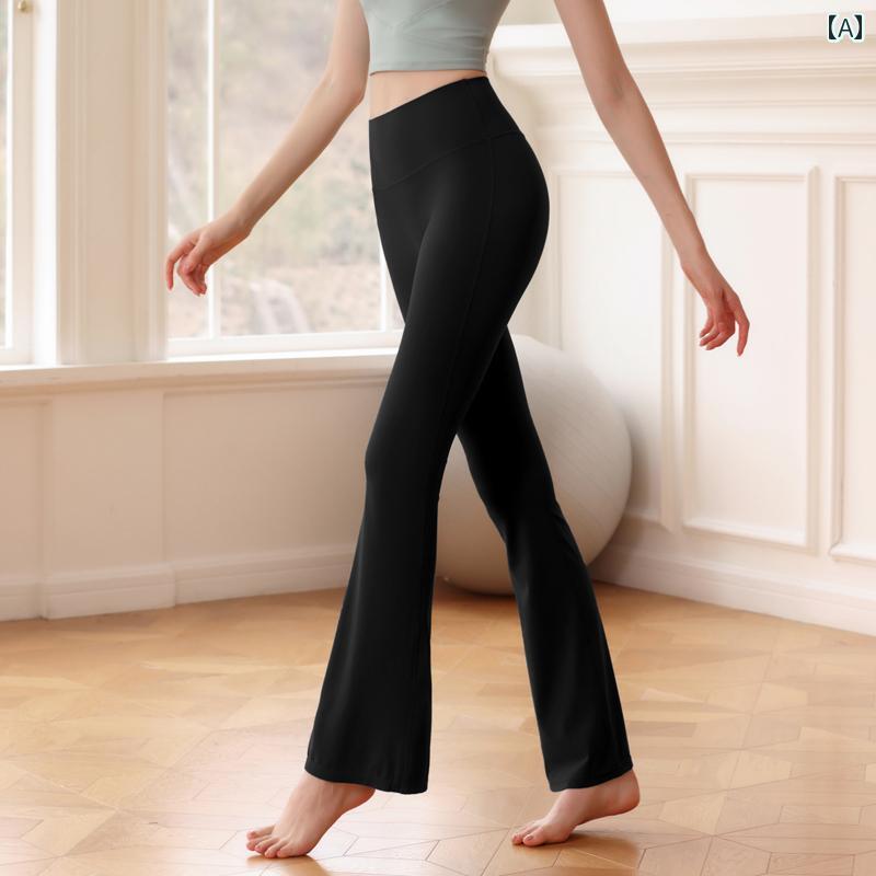 �ե��åȥͥ� ������ ���ݡ��ĥ����� �襬 ���� ���˥� ���� �ե��åȥͥ� ���ȥ�å��� �̵��� �������� ��ǥ�����