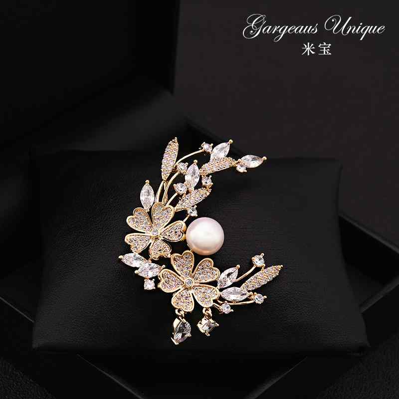  ǥ  ֥  ͤ襤    ϥ ֥   ڹ եå ѡ륫顼 ԥ  ...