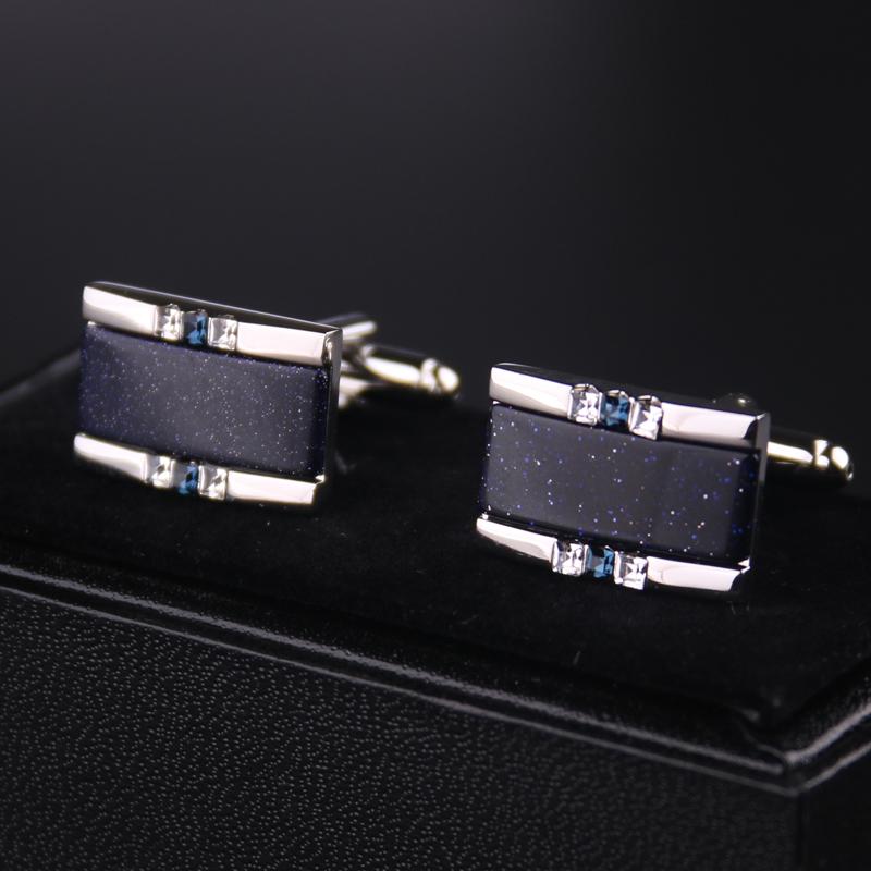 ե ܥ   ӥͥ եޥ ե  ǥ µ ꡼ եå ץ쥼 ե󥯥