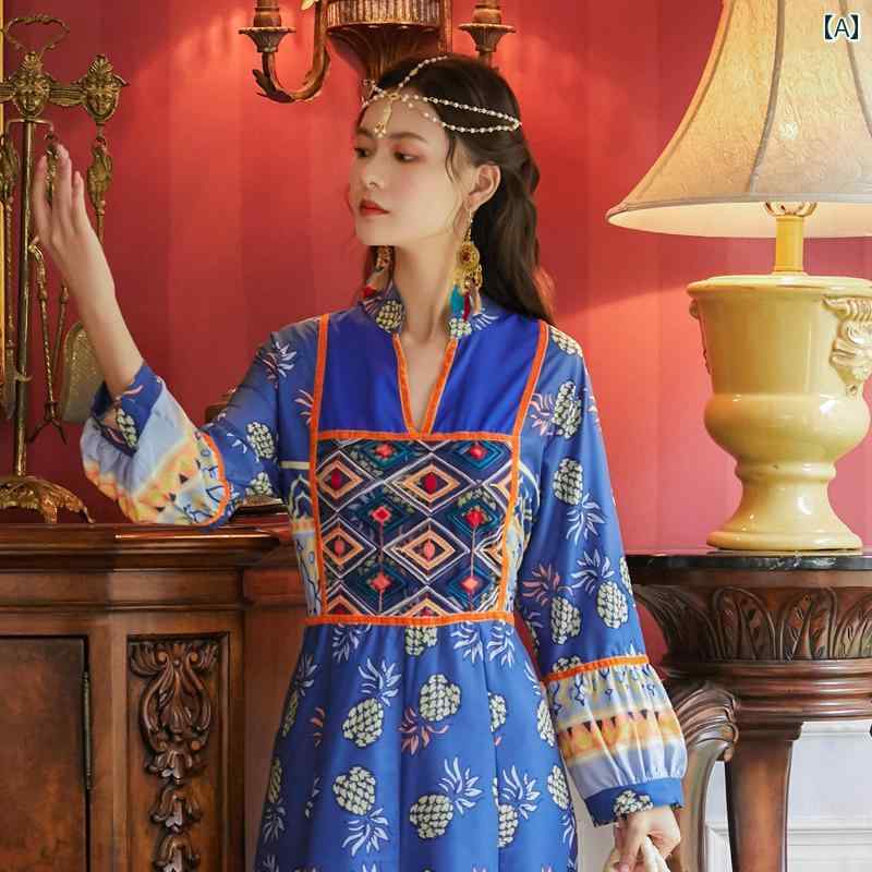 民族 エキゾチック ヘッド アクセサリー 旅行 写真映え エレガント 海 休暇 写真映え エレガント 装飾 アクセサリー 頭飾り レディース