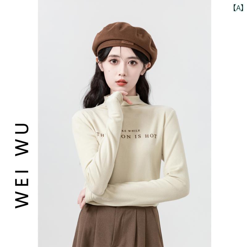 ǥ  Ĺµ ϡեͥåȥåץ 쥤䡼 ڹ ͤ襤  å Ȥ ǡ ȥɥ Ҳ ι ʻȤ