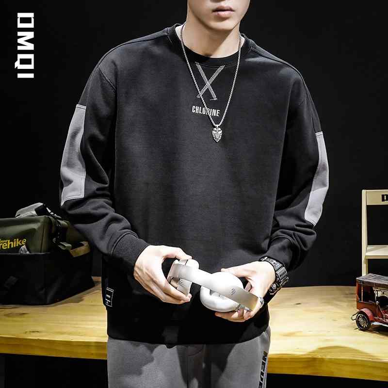 T ȥ졼ʡ  饦ɥͥå Ĺµ åȥ  礭᥵     ݡ 