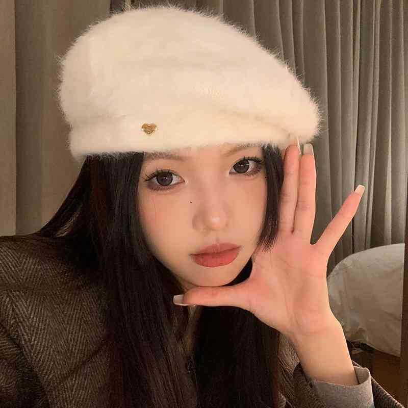 ǥ  ٥졼 ˹  ӥåȥե  ٥졼  礭 Ƭ ʷϵ Ŭ Ĥܤ ˹