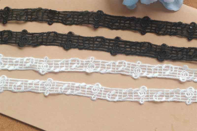 洋裁 生地 布 レース メッシュ 刺繍 手芸 クラフト 裁縫材料 服 DIY ドレス 衣装作 装飾 素材 クロス