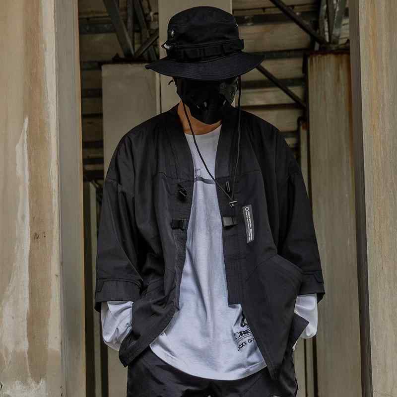 ファッション スポーツ ウインドブレーカー ジャケット メンズ レディース カーディガン