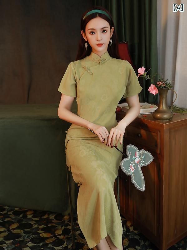 ǥ  㥤 ɥ쥹  ԡ ץ   ʻȤ  ȥ  ϥ ե ֥쥹 ߥɥ