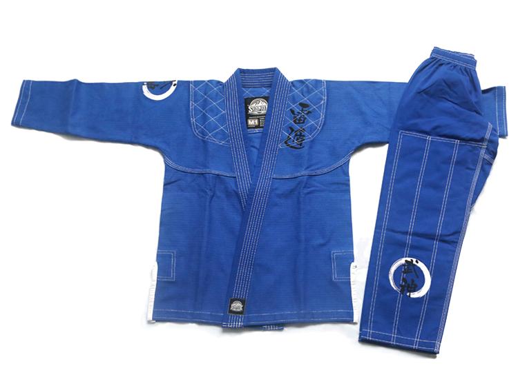 柔道着 柔術 格闘技 柔道衣 スポーツ トレーニング 柔道 スポーツウェア 訓練着 キッズ 子供 ジュニア スポーツ品
