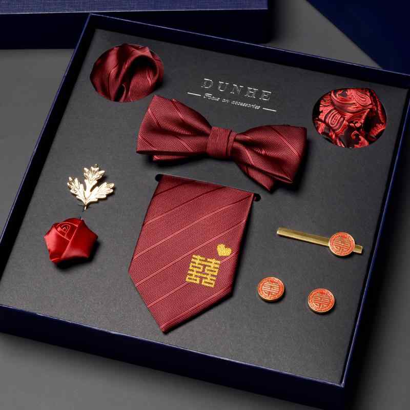 メンズ フォーマル ネクタイ ネクタイ ギフト ボックス ビジネス 誕生日 プレゼント 記念日 彼氏 夫 誕生日 バレンタイン デー