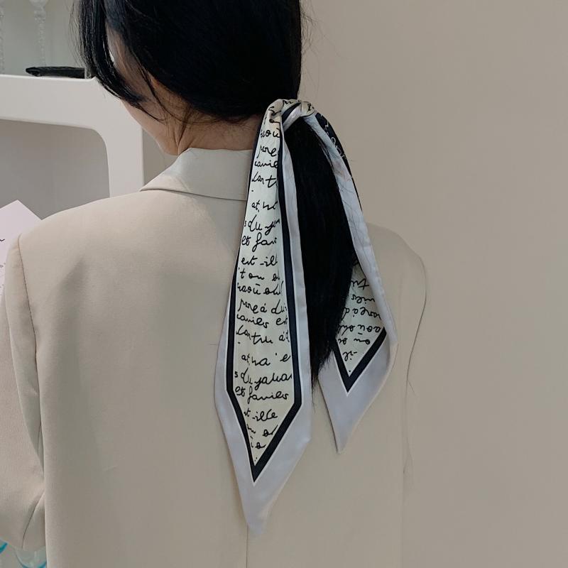 ꡼ ǥ     ޥå إå Х ե   إ إ Х ܥ