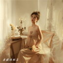 マタニティ フォト 衣装 おしゃれ かわいい ドレス チューブトップ スカート 写真 スタジオ 妊婦 美しい 魅惑 妊婦 大きめお腹 撮影 フリーサイズ