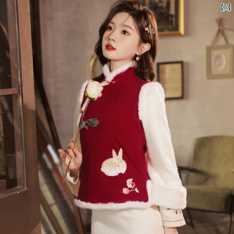 ɥ쥹 㥤 ̱² ǥ     ˲   ΢  ٥  ˲ ֲ   Ȥ