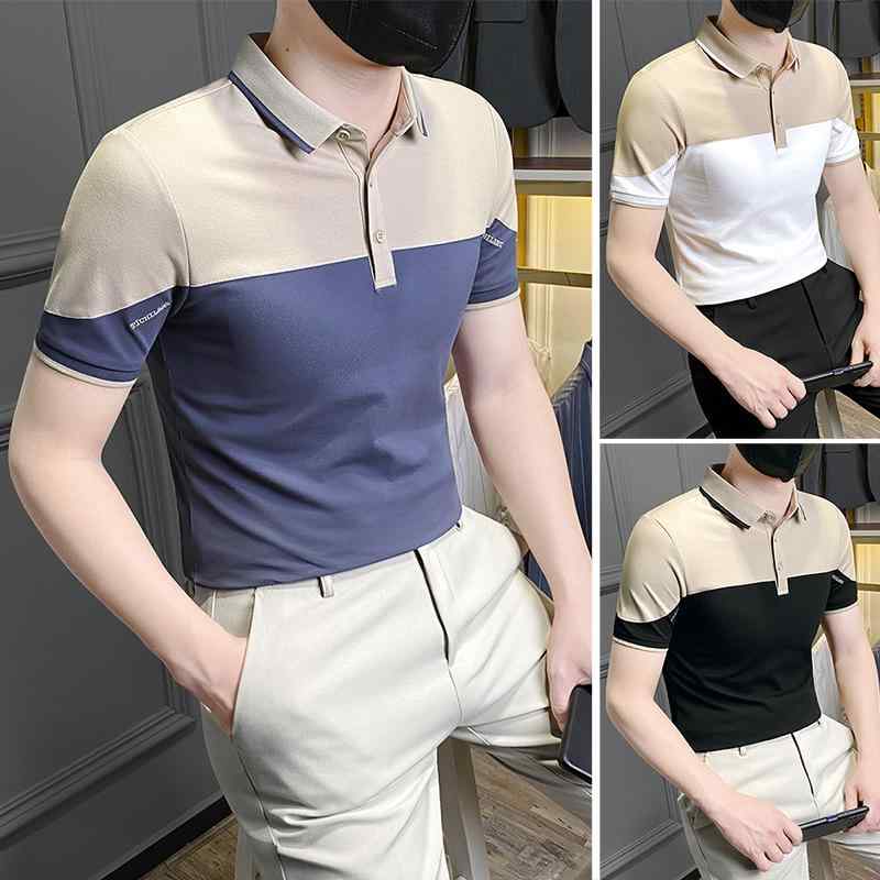  Ⱦµ T    եå ȥåץ ݥ  ڴ  եå եå å 奢