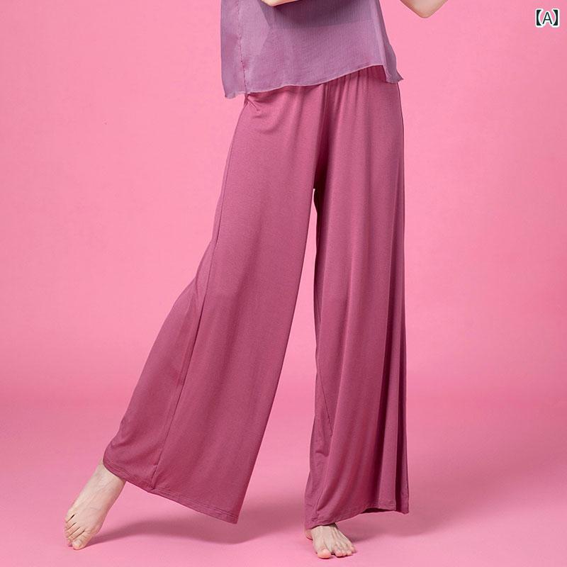 ���� ���� �磻�ɥѥ�� ���㥤�ʥƥ����� �ȥ졼�˥� ���ơ��� �ѥե����ޥ� ����� ��