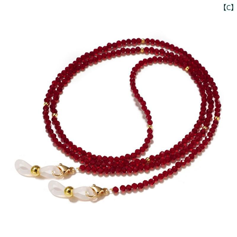 �ᥬ�ͥ������� �ޥ��� �ᥬ�� ���ȥ�å� ���������꡼ ���󥰥饹�������� ������� �����奢�� ���� � ʶ���ɻ� ��ǥ�����