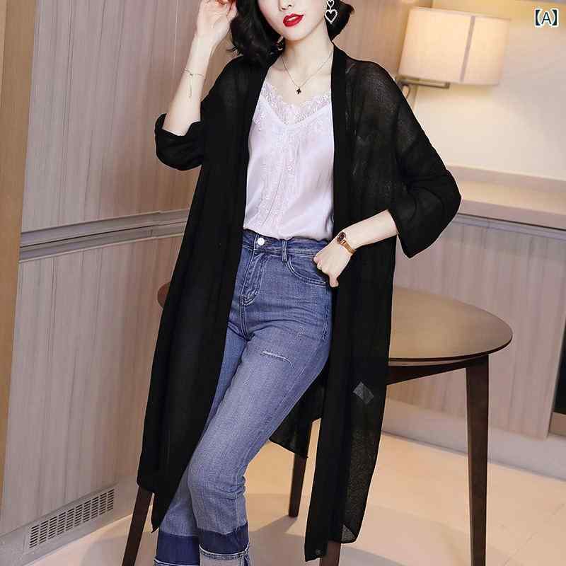 ǥ ǥ ˥å 󥰥ǥ ä ս ץ  ե åԥ ۡ० ؿ եå