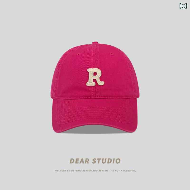 キャップ 帽子 ユニセックス 春夏 UV対策 調節可能 小顔効果 カジュアル おしゃれ かわいい 韓国 通気性 快適 スポーツ 外出 イベント フェス レジャー アウトドア 旅行 普段使い使い