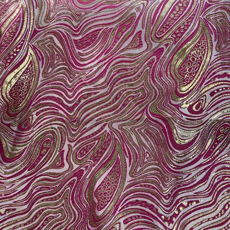 カットクロス DIY 生地 服飾生地 レース 手芸 洋裁 縫 ドレス 衣装 装飾 アクセサリー 衣装作 素材