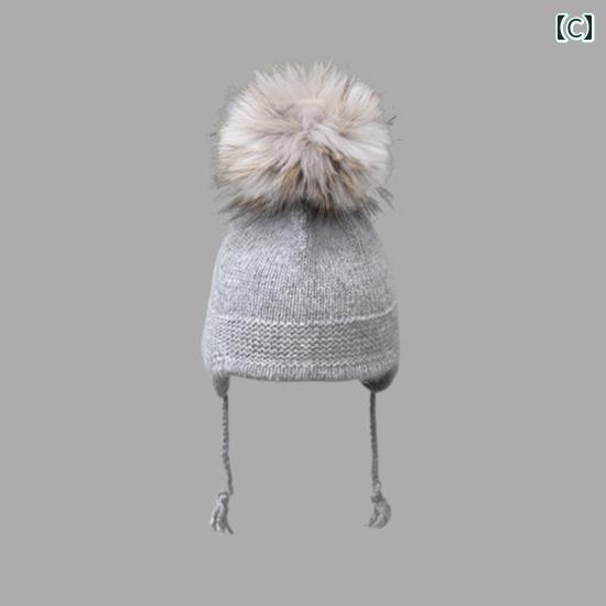 �٥ӡ� ˹�� ���襤�� ���� ���饤���ޤ� �ܡ��� ���λ� �֤���� �ˤλ� �Ļ� �Ҷ� �դ�դ� ������ ���ݸ� �ա���