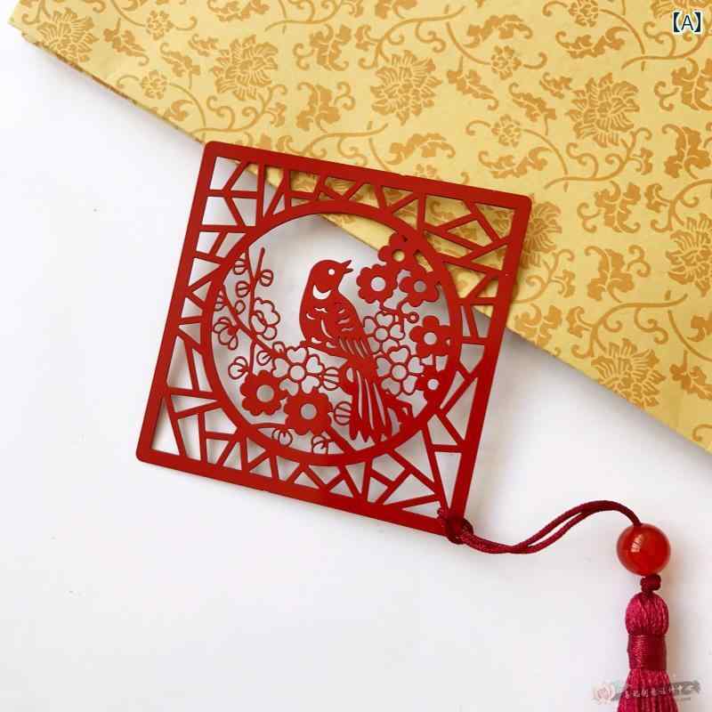 ֥åޡ    ȥ 襤  ƥꥸ ݽ  ̥  ե