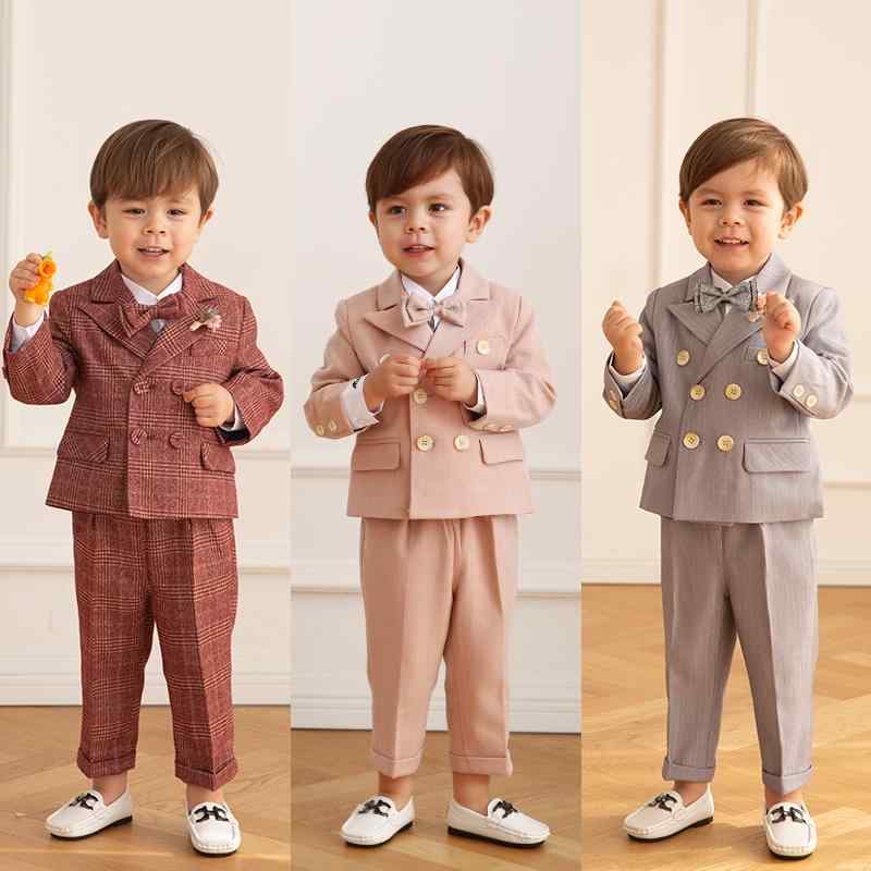 �ե����ޥ� ������ ���å� �Ҷ� ������� ȯɽ�� �ˤλ� �ɥ쥹 �ۥ��� �ѥե����ޥ� �ե������� ���� �֥�ƥ��å��� ���å� �ݥꥨ���ƥ� �ܡ�����