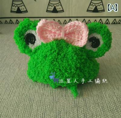 ペット 犬 猫 帽子 衣装 仮装 コスチューム 写真撮影 小道具 かわいい ユニーク おしゃれ ドレスアップ 秋冬