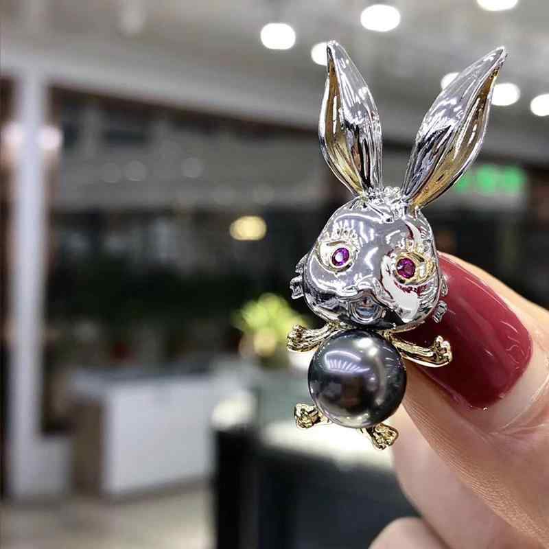 ������ ��ǥ����� DIY ���ѡ��뤷 ���ۥ���� Ⱦ������ ���襤�� �ڹ� �Хˡ� �ѡ���֥����� �����ǥ����� �֥����� ����������