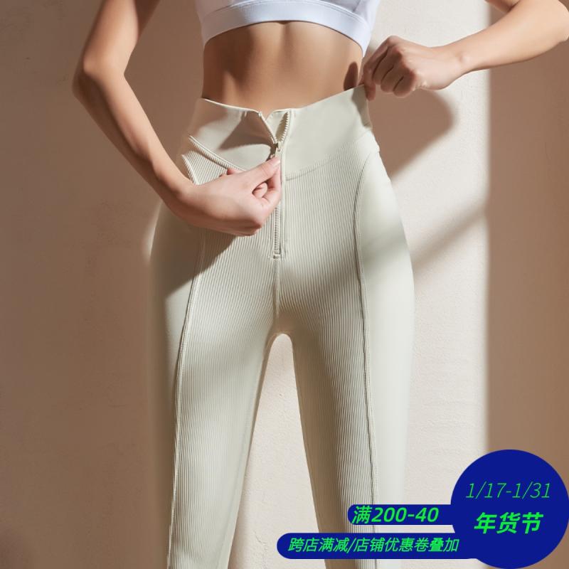 ѥ ǥ եåȥͥ 쥮  ڥȥ ԥƥ åѡ ʢ ȥ 襬 ԡ ҥå ե  ݡ ˥ ...