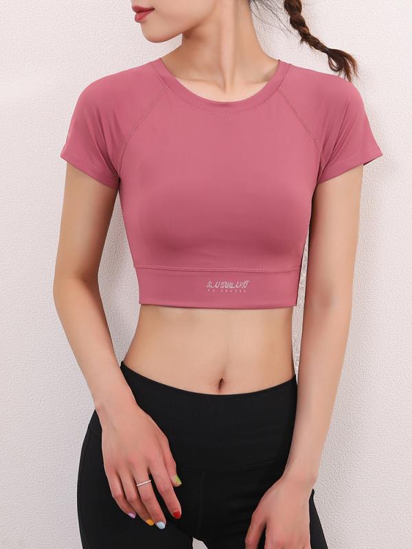 ���ݡ��� Ⱦµ ��ǥ����� ���ȥ�å� ������ T����� ̥�� ����� ���硼�� �ؤ��Ф� �ե��åȥͥ������� �襬 �ȥ졼�˥� �ȥåץ�...