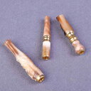 喫煙パイプ 中国風 アクセサリー ホーン シガレットホルダー メンズ ギフト 健康 喫煙 セット ロッド 金属 フィルターエレメント