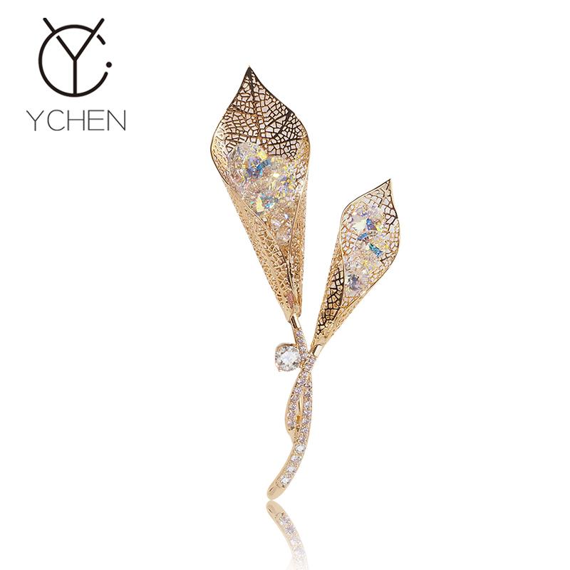 �ɥ쥹 �֥����� ������� ������ ���ե� ���ꥹ���� ������������ ��� ���� �ϥ������ ������ �ԥ� ���֥˥� ����