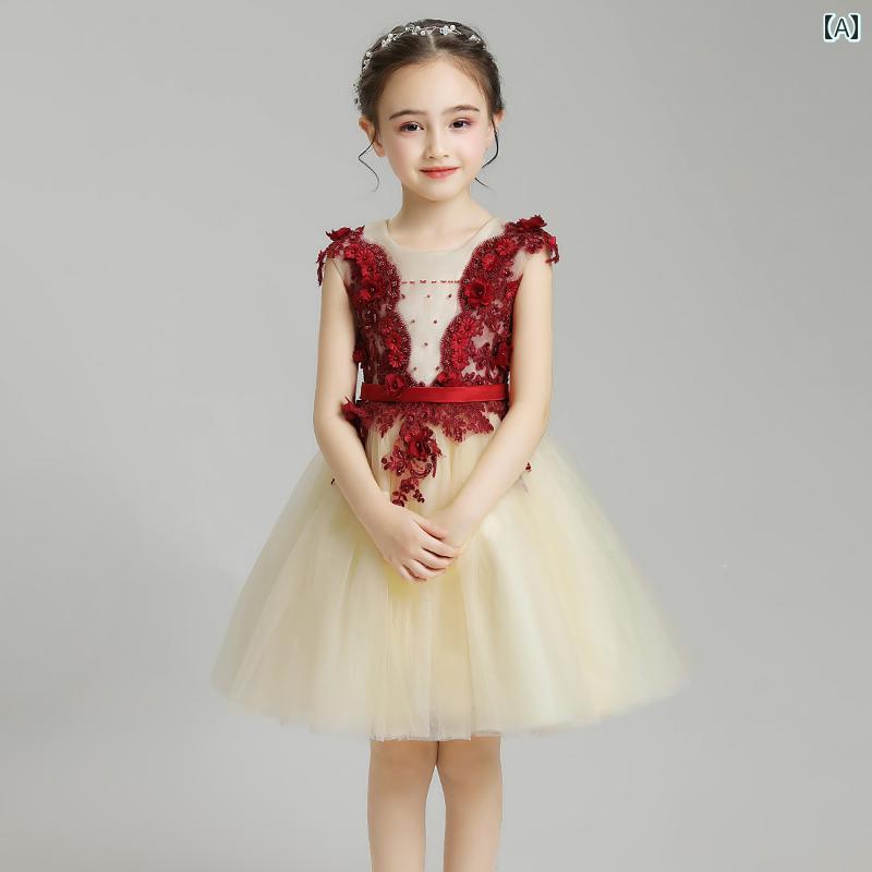 ���λ� ���֥˥󥰥ɥ쥹 �ץ�󥻥� �ɥ쥹 ���å� �����ǥ��󥰥ɥ쥹 �ե������� ������� �ԥ��� �ѥե����ޥ� �ղ� ���硼�ȥɥ쥹 ��ǥ�����