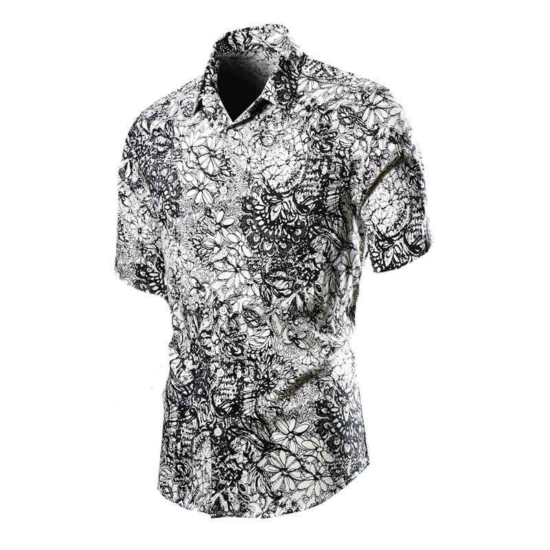 ��� �ե��å���� �ȥåץ� ����� ���� �����奢�� ������� ������ Ⱦµ ���åȥ��� ���� �� ��� �»���