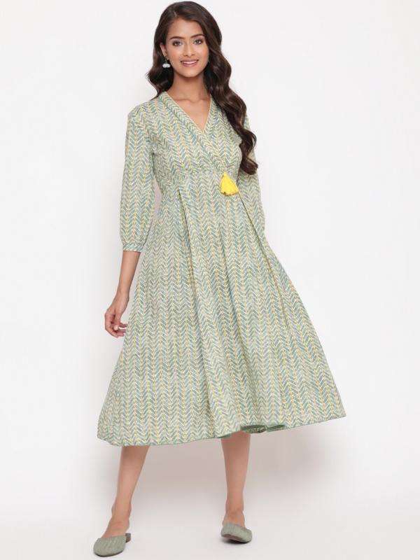 �����˥å� �ɥ쥹 ���ԡ��� �������� ��ǥ����� ������� �ե��å���� ��ȥ� ������� �����˥å� ������ ���� V�ͥå� �� �ץ��� �ɥ쥹 �ץ륪...