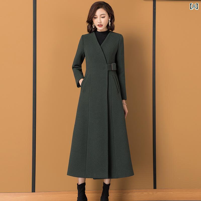  ץ 奢   줤  쥬 ޥ ǥ եå 礭᥵ 