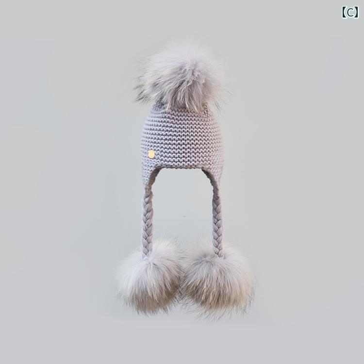 �٥ӡ� ˹�� ���襤�� ���� ��� ��ǥ������� �礭���Ӷ̤��դ��� ���塼�� ���̤� ������� �Ļ� ���ե� ���ݸ� ������ ����å�