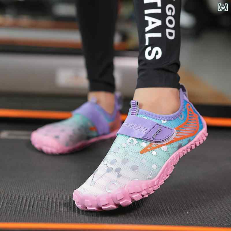 ���塼�� �Ҷ��� ��ķ�� ���ձ� �鿴�� �襬 �ե��åȥͥ��� ����� ���ߤ� �׷�ۼ� �ȥ�åɥߥ�