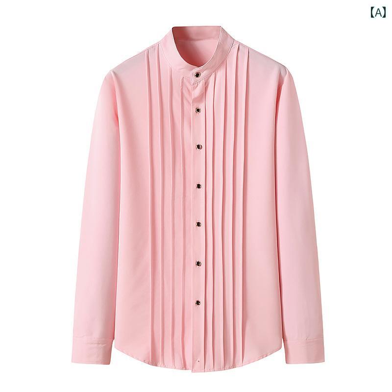 ��� �����奢�� �ѹ� ���� �� �ץ꡼�� ����� �礭�������� ̵�� Ĺµ �ۥ��� �ѥե����ޥ� ������ɥ��顼