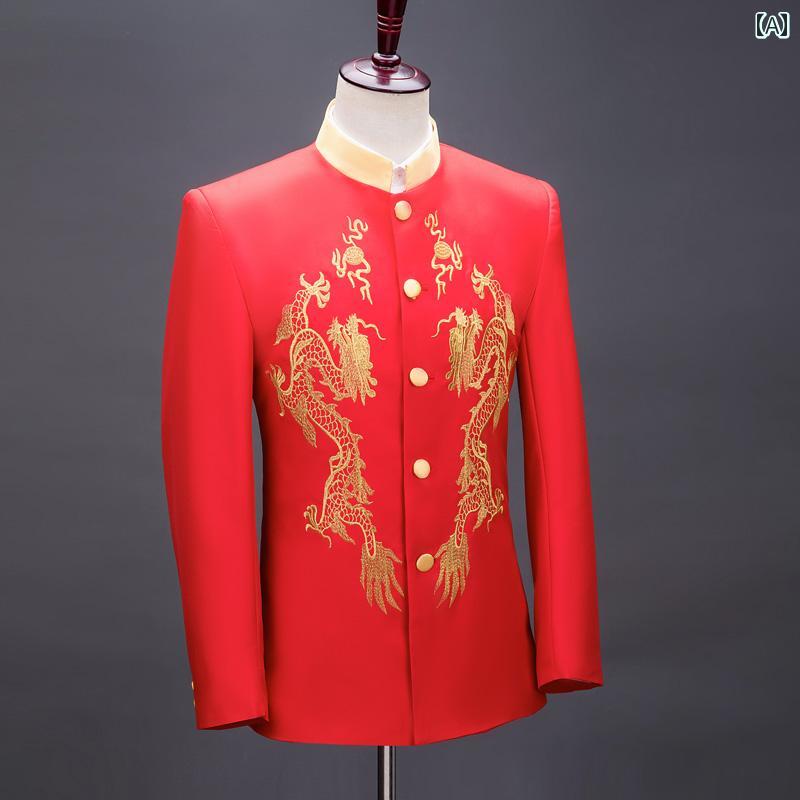 ���ơ��� ���� �������塼�� �����ץ� �ѥե����ޥ� �����˥å� ���ơ��� ���㥤�ʥƥ����� �ѡ��ƥ� ���٥�� ��� �礭�᥵����