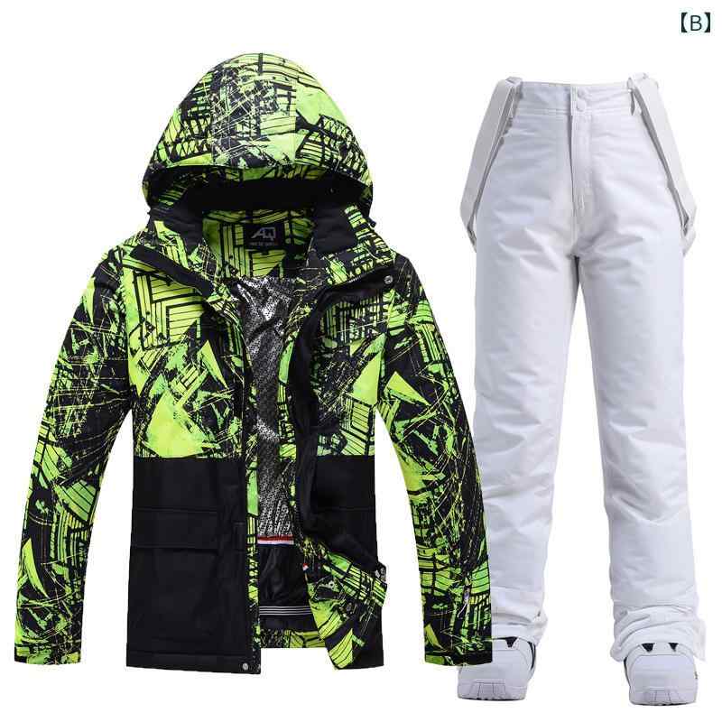 ���Ρ��ܡ��� ������ ������ ���Υܡ� �����ȥɥ� ���ݡ��� ��� ������ ���å� �� ���� ���� �ɿ� �Ȥ��� �ڹ� ������� �礭�᥵���� �ա��� �����奢��