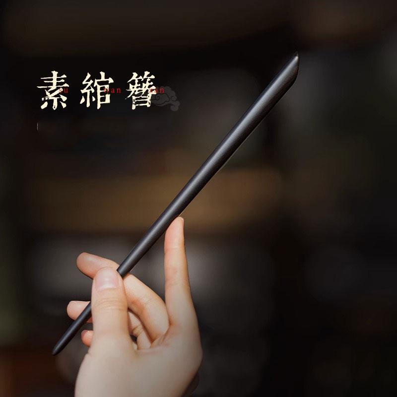 إ꡼ 󤶤 إԥ  Ƭ ȱ  ȱα ̥ ե ȥ  ȥ 㥤 ǥ ץ ͼ  ...