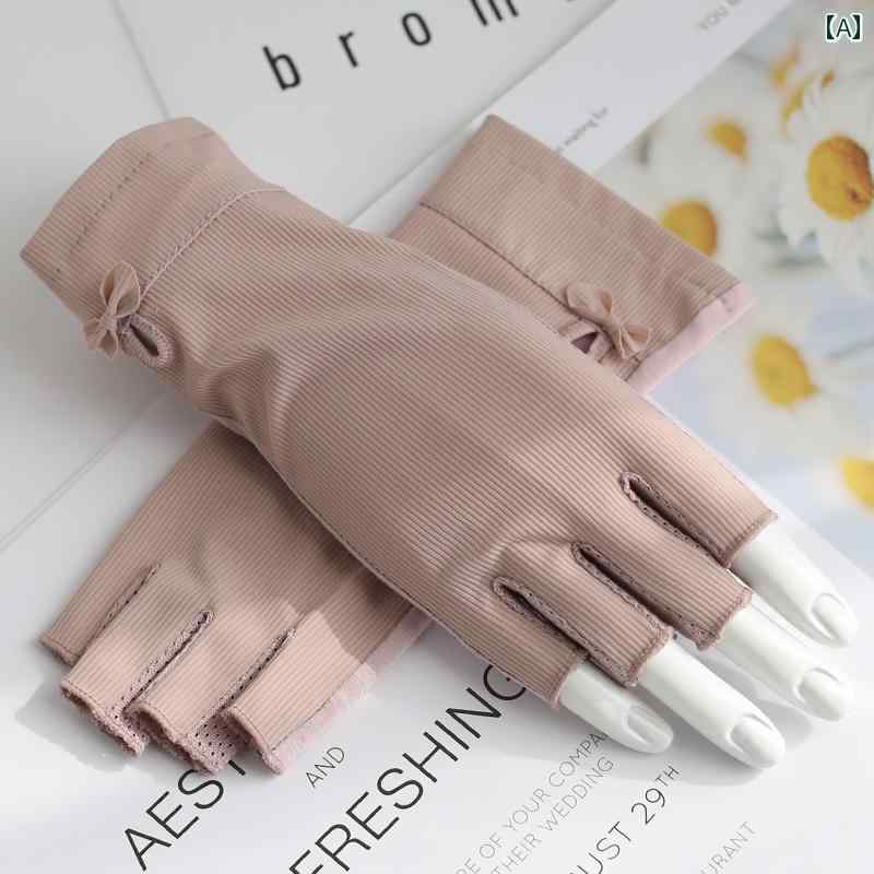 �ɥ饤�ӥ� �������� �� ���� �糰���к� ��ǥ����� ��ǥ����� �ե��å���� ���� �� ���Ƥ��ɻ� ���å������꡼�� �ϡ��� �ե��󥬡� �������� �ʥ���...