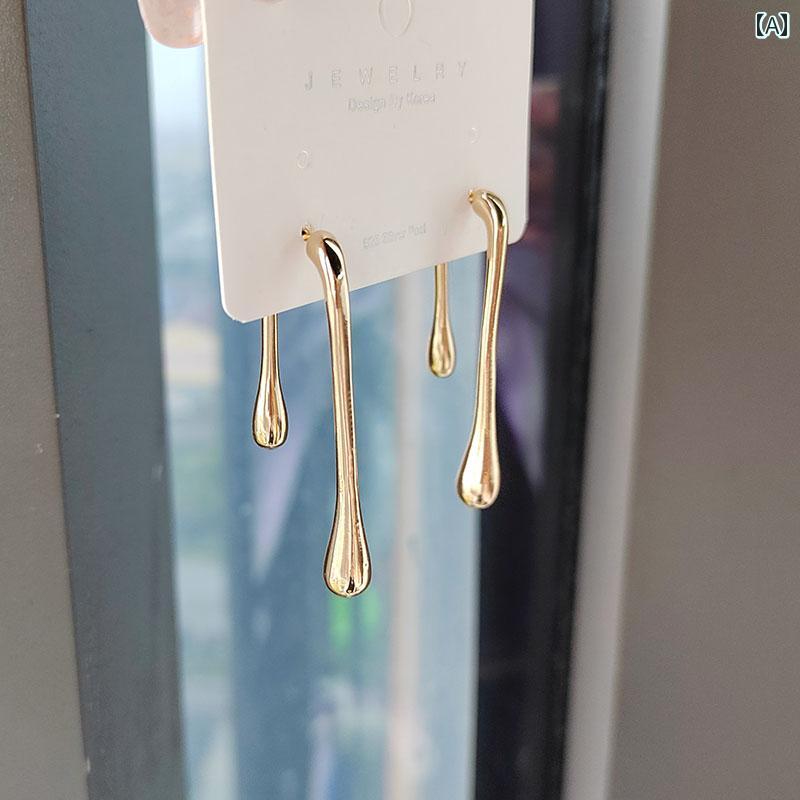 ピアス 大人かわいい クール アメリカ ピアス 夏 レディース 多彩 ファッション アクセサリー 装飾品 ジュエリー