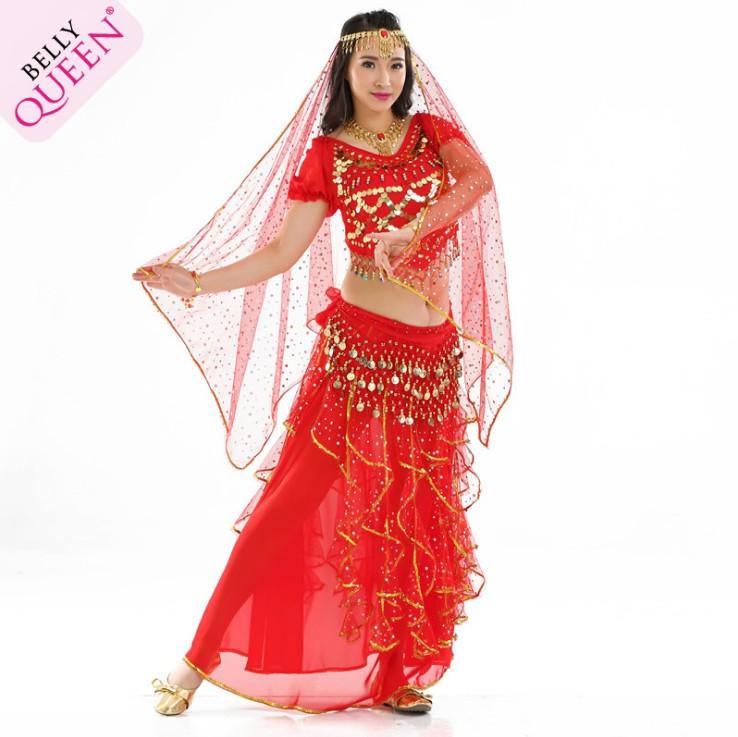 ٥꡼ ѥեޥ  å  ơ ʬ ⡼ Ⱦµ ϥ饤  ǥ 