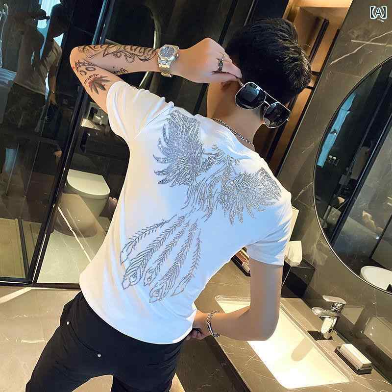 �� Ⱦµ ��� �饦��ɥͥå� �� T����� �����奢�� �����ե��å� �ե��å���� ��� ����